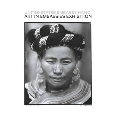 thumbnail of hanoi-publication-2015