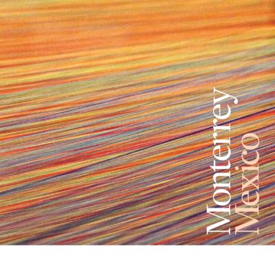 thumbnail of monterrey-consulate-publication