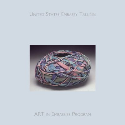 thumbnail of tallinn-publication-2004
