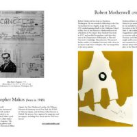 thumbnail of KOLONIA PUBLICATION 2017
