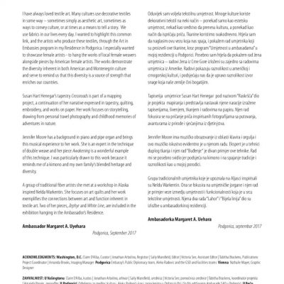 thumbnail of PODGORICA PUBLICATION 2017